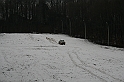 HL Groundhog Day 234